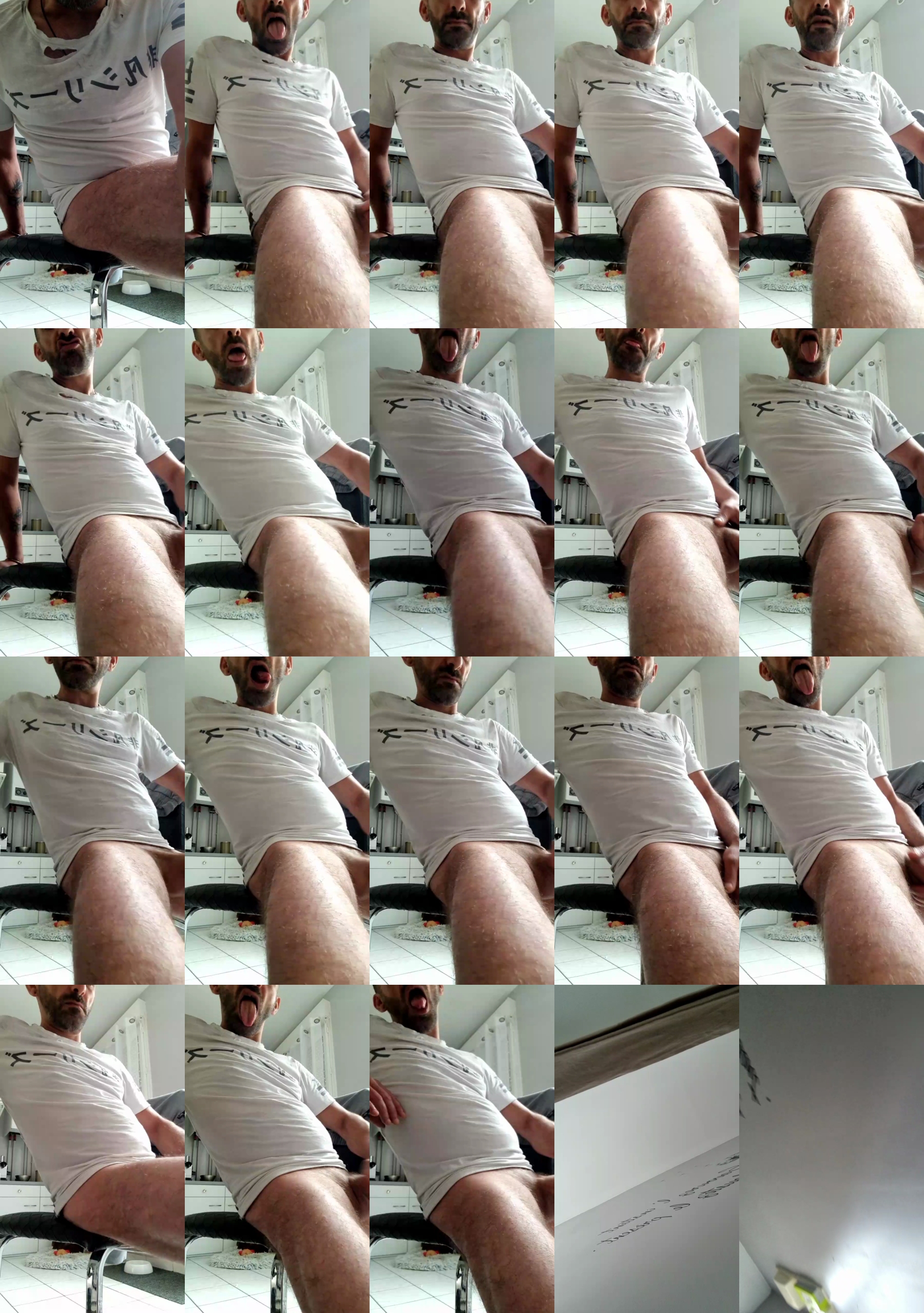 Doperman  05-06-2022